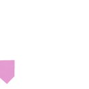 아나파본의원 이미지