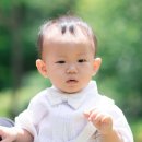 더모먼트 - 동구 남문로 665 | 판교 돌잔치 장소 추천 | 쉐어더모먼트 돌스냅 후기 (분당·용인·경기광주)│미라클프로젝트
