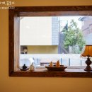 별채 이미지