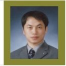 중화1리마을회관 이미지