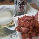 대도마트 이미지