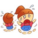 디자인휴 이미지