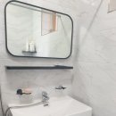 풀잎패밀리하우스 이미지