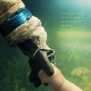 하이라이프 이미지