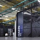 바이오소스코리아(주) 이미지