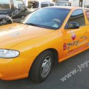 산본갈비성 이미지