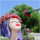 장미의거리10 이미지