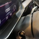 일심세차장 이미지