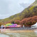 산안1리 네이버블로그
