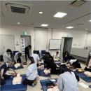 마산-소방-소-비-09 | [4/6 - 4/12] 개강 그게 누군데, 걔가 누군데 상의도 없이 오는데