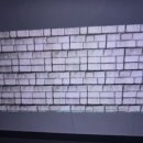 캠퍼스 환급챌린지 11일차 : 한번에 끝내는 Unreal Engine 5 하이퀄리티 시네마틱 영상 제작 강의 후기
