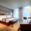 센트로호텔 | 포르투여행 친절도갑 가성비 숙소 추천 유로스타 포르투 센트로 호텔 내돈내산 솔직 후기,조식,위치 등