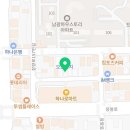 제이엠카샵 이미지