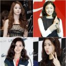 머리해봄헤어