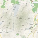 과천청사역 6번 출구 이미지