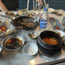 고기집중연구소
