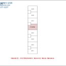 중로(보)1-1-4 이미지