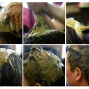 현미용실 이미지