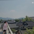 풍남양옥