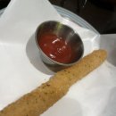 비비큐(BBQ)광주선운점 이미지