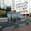 송파파인타운3단지.한림예고 이미지