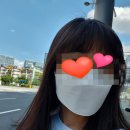메종VIP203 | 광교미용실 헤어커트 시술후 기분전환