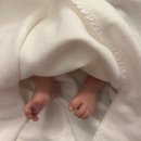 꾸러기어린이집 | 양주시 출산지원금 총정리! 출산혜택, 둘째 출산 지원금