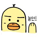 오부자막창 이미지