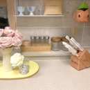 { 컷코 Cutco 에센셜 세트 + 도마 50% 보상교환...추천템 4년 실제 사용 후기 + 칼갈이 AS 서비스 🌟🌟🌟🌟🌟