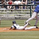 행정사사무소 좋은이웃 이미지