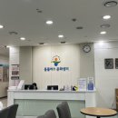 홈플러스 진주점 | 진주 홈플러스 문화센터 : [풀잎아이 오감놀이] 5-6개월 아기 문센 추천, 8주 정규수업 후기