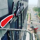 도담컴퍼니 이미지