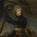 나폴레옹 이미지