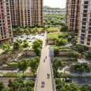 PT Master J 이미지