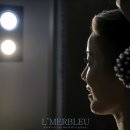 라메르블루 이미지