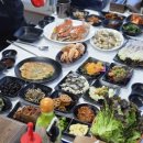 신광민박