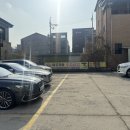 미래포차식당 이미지