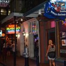 버번스트리트 이미지