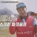 안산복지매장 이미지