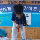 일상