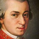 연희미용실 이미지