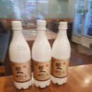 홍가네전집 이미지