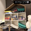 향기렐라 | 포항에가면~🌊🌊 •• 필수코스 고양이카페고잇 🤍