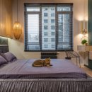 워터가드 이미지