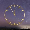 CW-1861-01 이미지