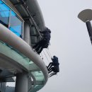 행복나루터2 이미지