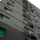 명보프라임 이미지