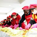 울산과학기술대학교(학생회관)