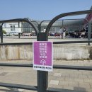 서울오륜동우체국 | 올림픽선수촌아파트 임장 후기 (feat. 재건축 설명회, 둔촌주공)