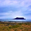 신양섭지코지해변 이미지